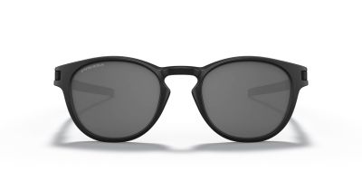 Oakley Latch